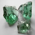 Goede prijs Clear Glass Rock